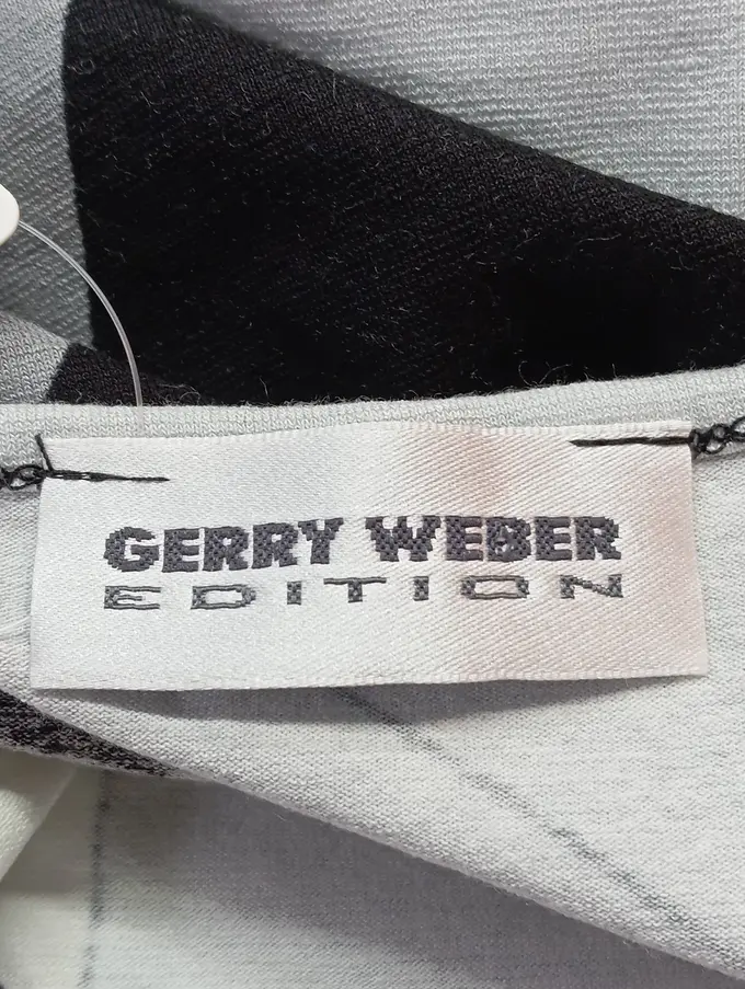 GERRY WEBER Top Bild 5