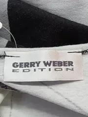 Vorschaubild GERRY WEBER Top 5