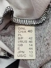 Vorschaubild GERRY WEBER Top 3