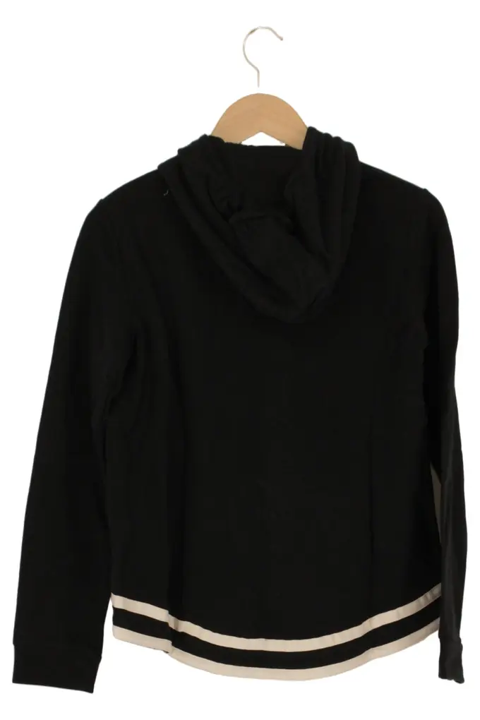 MARINA YACHTING Trainingsjacke Bild 2