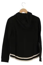 Vorschaubild MARINA YACHTING Trainingsjacke 2