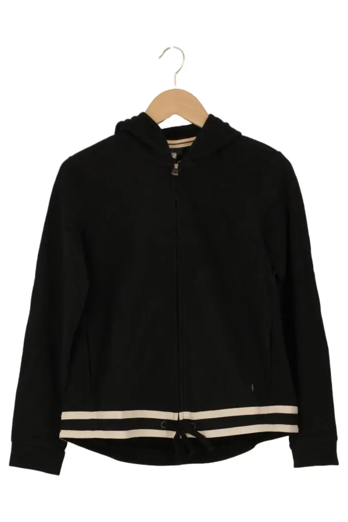 MARINA YACHTING Trainingsjacke Bild 1