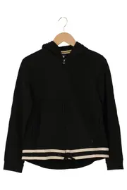Vorschaubild MARINA YACHTING Trainingsjacke 1