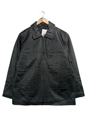 Vorschaubild AVITANO Lederjacke 1
