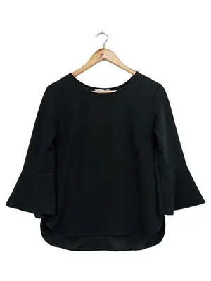 CARTOON Bluse