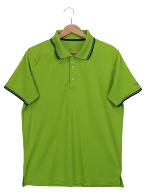CMP Poloshirt