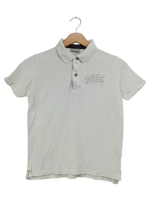 NAPAPIJRI Poloshirt
