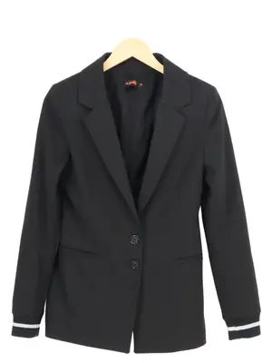MISS GOODLIFE Blazer