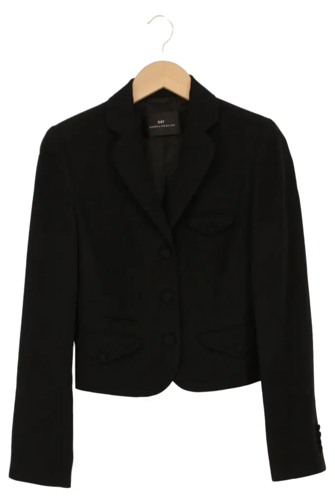 DAY BIRGER ET MIKKELSEN Blazer Bild 1