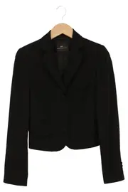 Vorschaubild DAY BIRGER ET MIKKELSEN Blazer 1