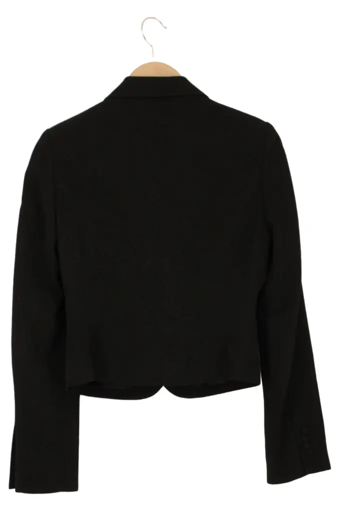DAY BIRGER ET MIKKELSEN Blazer Bild 2