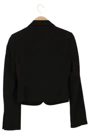 Vorschaubild DAY BIRGER ET MIKKELSEN Blazer 2