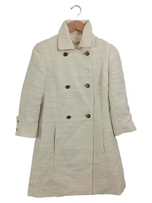 MANGO Klassischer Mantel