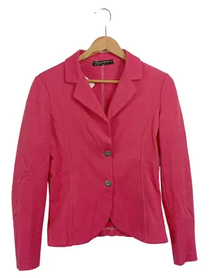 RINASCIMENTO Blazer