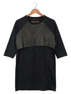 COS Freizeitkleid