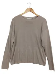 Vorschaubild OUI Pullover 1