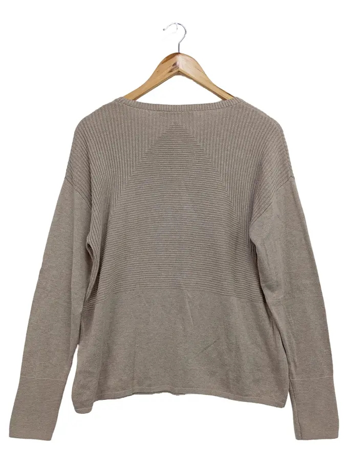 OUI Pullover Bild 2