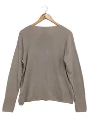 Vorschaubild OUI Pullover 2