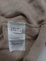 Vorschaubild OUI Pullover 4