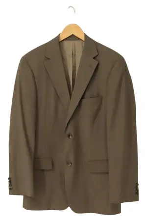 BOSS BY HUGO BOSS Sakko