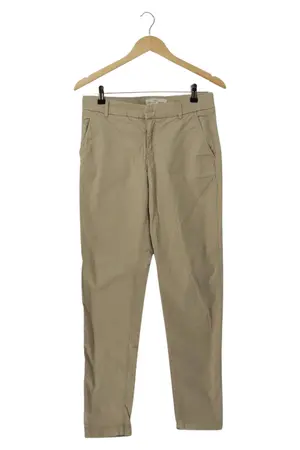 L.O.G.G Stoffhose