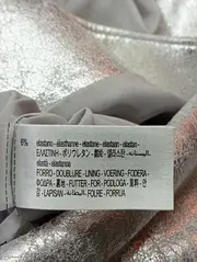 Vorschaubild ZARA Lederjacke 5