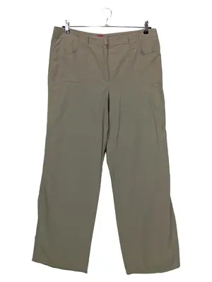 OLSEN Stoffhose