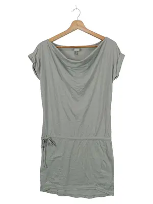 BENCH. Freizeitkleid