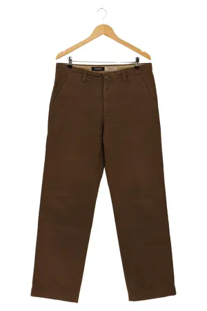 DOCKERS Jeans Straight Leg