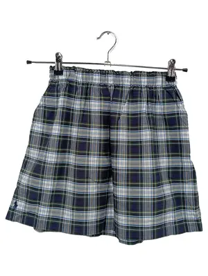 POLO RALPH LAUREN Hosenrock