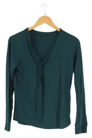 Vorschaubild MASSIMO DUTTI Pullover 1