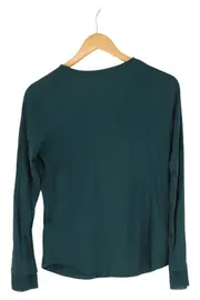 Vorschaubild MASSIMO DUTTI Pullover 2