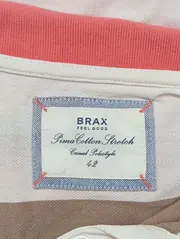 Vorschaubild BRAX Poloshirt 3