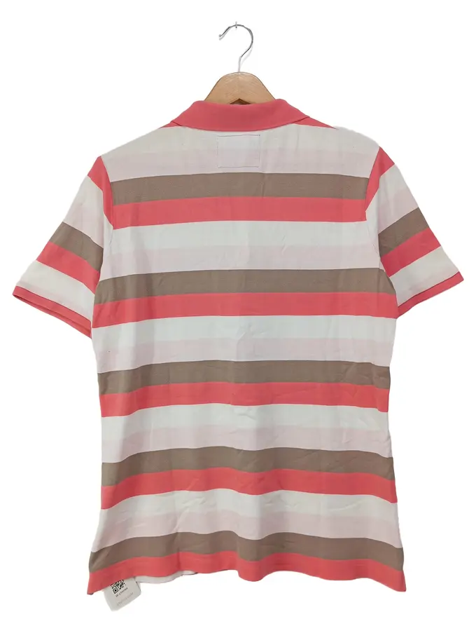BRAX Poloshirt Bild 2