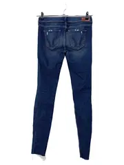 Vorschaubild HOLLISTER Jeans Skinny Fit 2