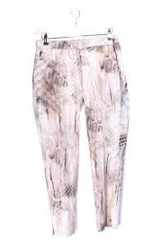 Vorschaubild TONI Stoffhose 1