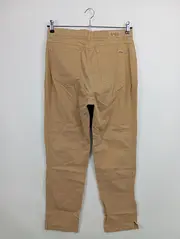 Vorschaubild BRAX Stoffhose 3
