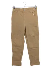 Vorschaubild BRAX Stoffhose 1