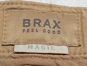 Vorschaubild BRAX Stoffhose 4