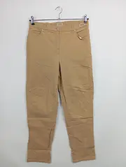Vorschaubild BRAX Stoffhose 2