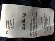 Vorschaubild MARC O POLO Freizeitkleid 4