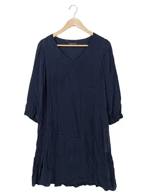 MARC O POLO Freizeitkleid