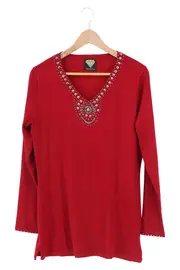 Vorschaubild SARAH KERN Pullover 1