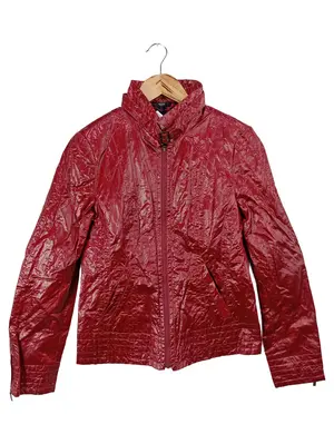 HUCKE BERLIN Leichte Jacke