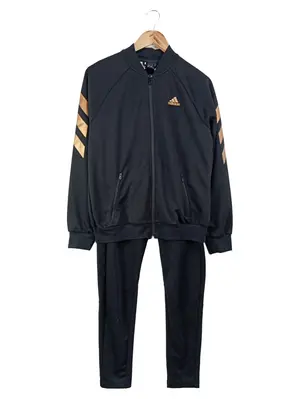 ADIDAS Trainingsanzug