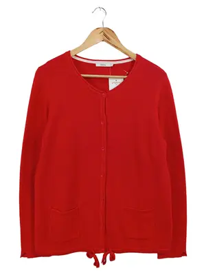 CECIL Strickjacke