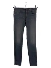 Vorschaubild GUESS Jeans Skinny Fit 1