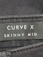 Vorschaubild GUESS Jeans Skinny Fit 4