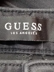 Vorschaubild GUESS Jeans Skinny Fit 3