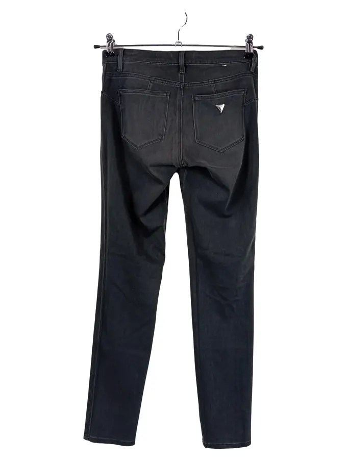 GUESS Jeans Skinny Fit Bild 2